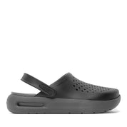VARIANT:BLACK