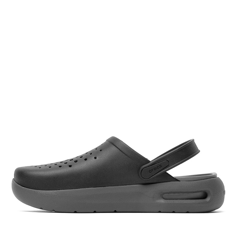 VARIANT:BLACK