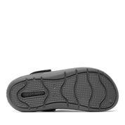 VARIANT:BLACK