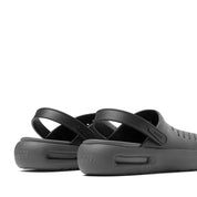 VARIANT:BLACK