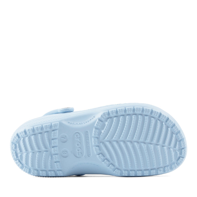 VARIANT:BLUE CALCITE