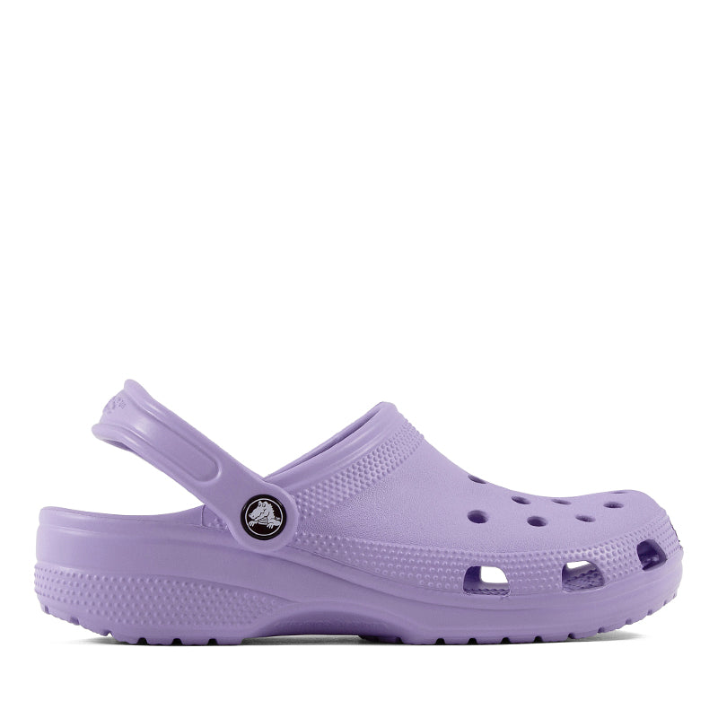 VARIANT:MYSTIC PURPLE
