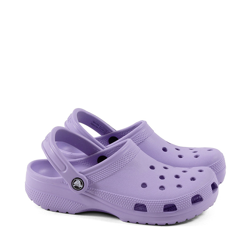 VARIANT:MYSTIC PURPLE