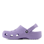 VARIANT:MYSTIC PURPLE