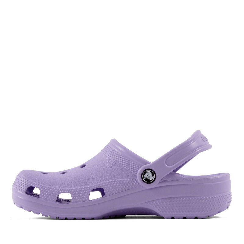 VARIANT:MYSTIC PURPLE