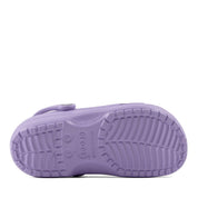 VARIANT:MYSTIC PURPLE