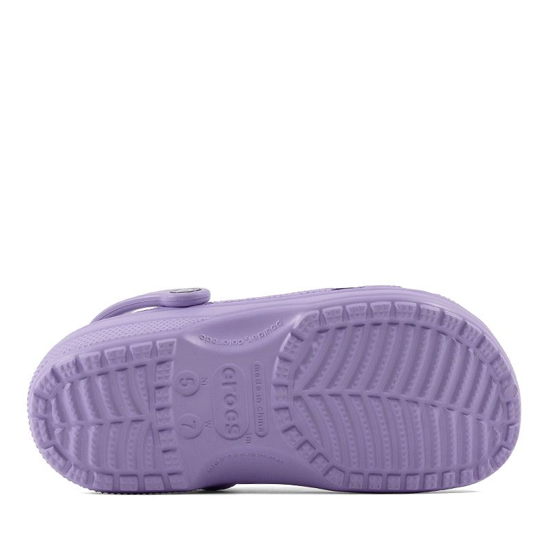 VARIANT:MYSTIC PURPLE