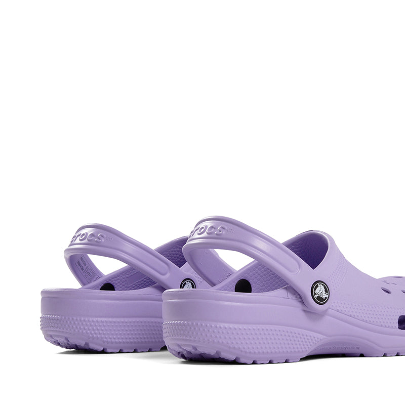 VARIANT:MYSTIC PURPLE