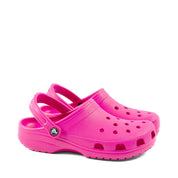 VARIANT:DRAGON FRUIT