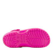 VARIANT:DRAGON FRUIT