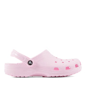 VARIANT:PINK MILK