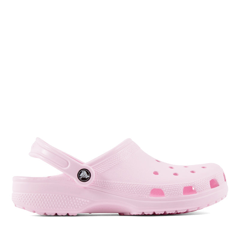 VARIANT:PINK MILK