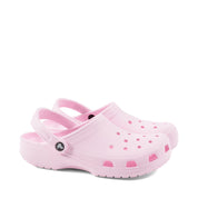 VARIANT:PINK MILK