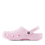 VARIANT:PINK MILK