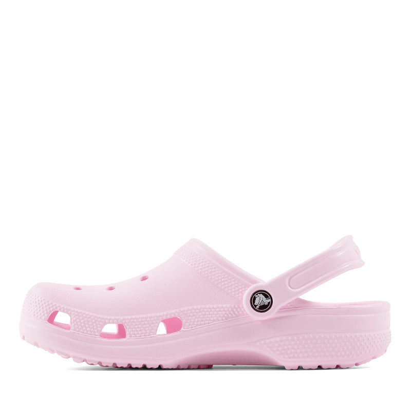 VARIANT:PINK MILK