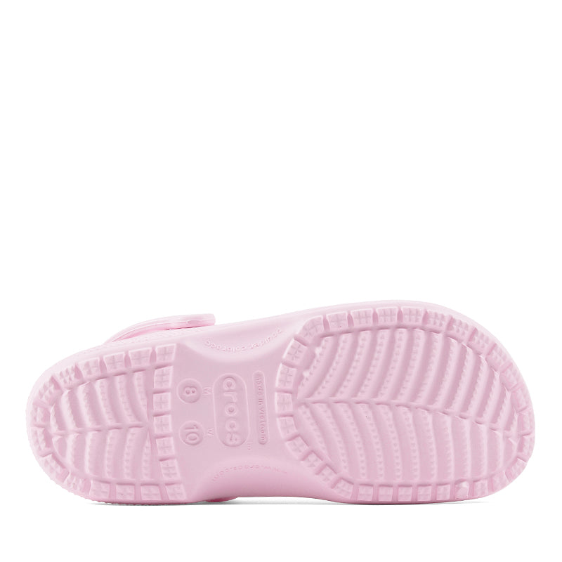 VARIANT:PINK MILK