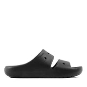 VARIANT:BLACK