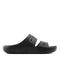 VARIANT:BLACK