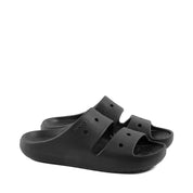 VARIANT:BLACK