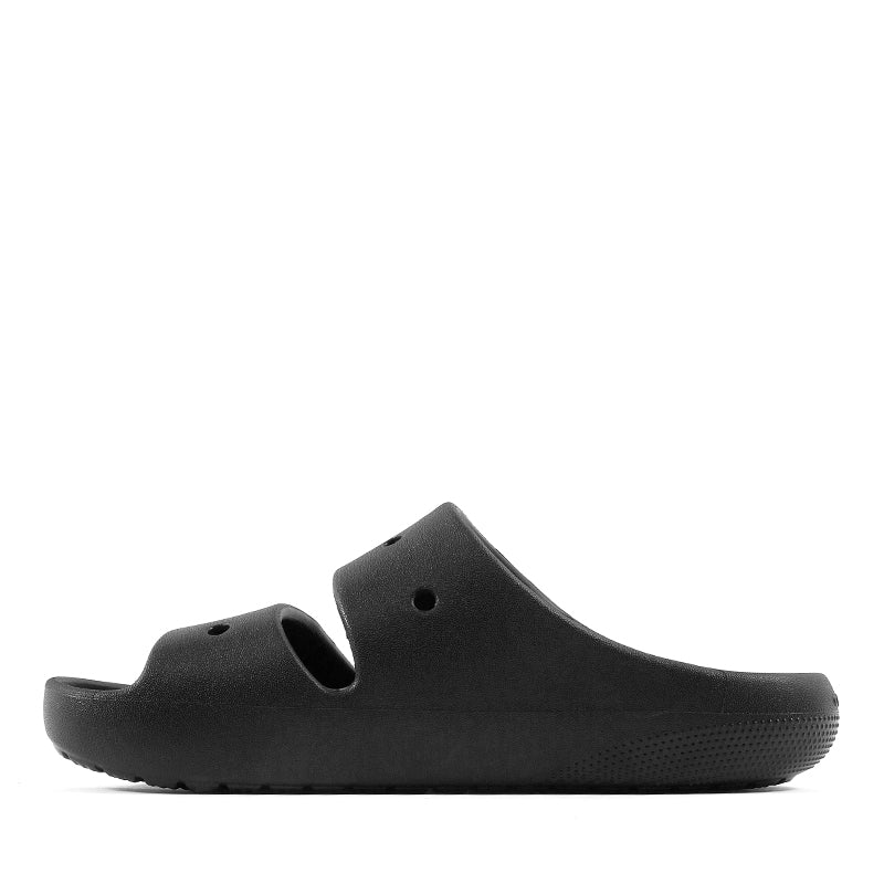 VARIANT:BLACK