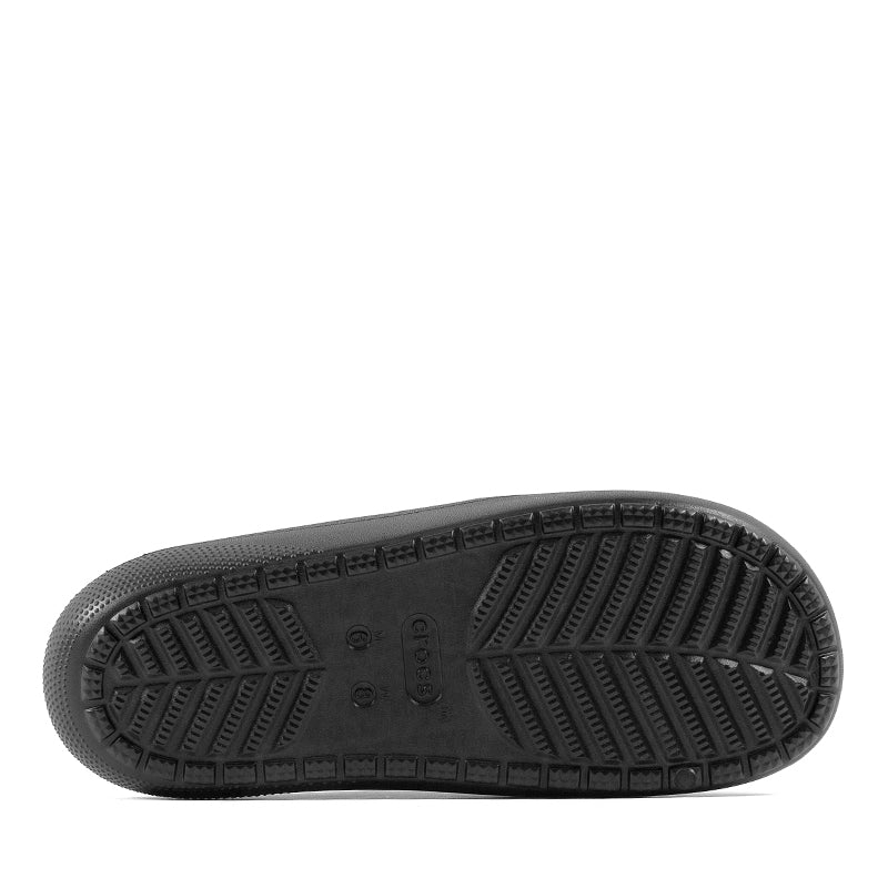 VARIANT:BLACK