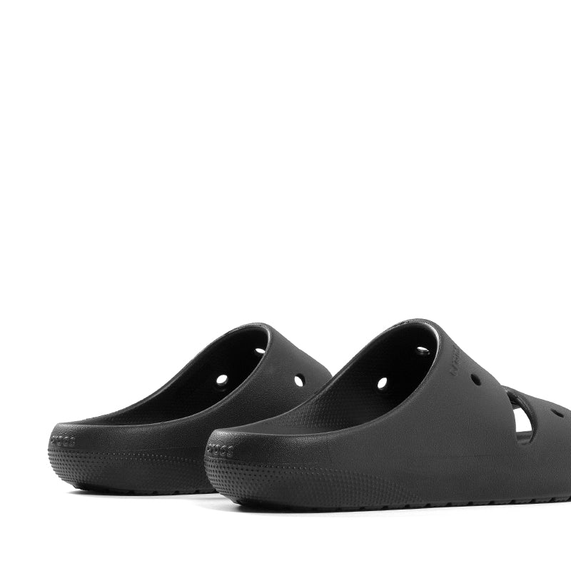 VARIANT:BLACK