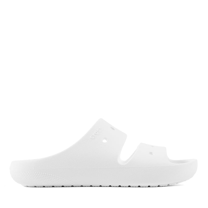 VARIANT:WHITE