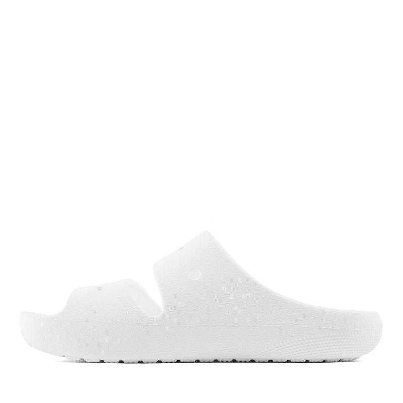 VARIANT:WHITE