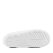 VARIANT:WHITE