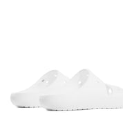 VARIANT:WHITE