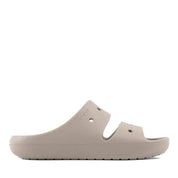 VARIANT:TAUPE