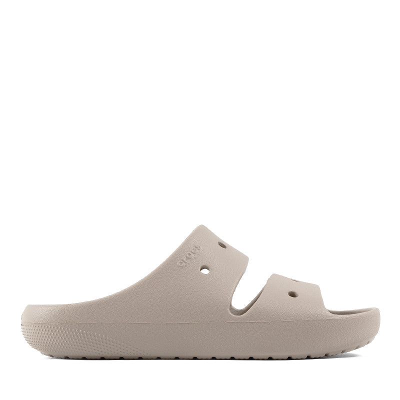 VARIANT:TAUPE
