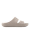VARIANT:TAUPE