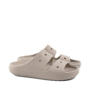 VARIANT:TAUPE