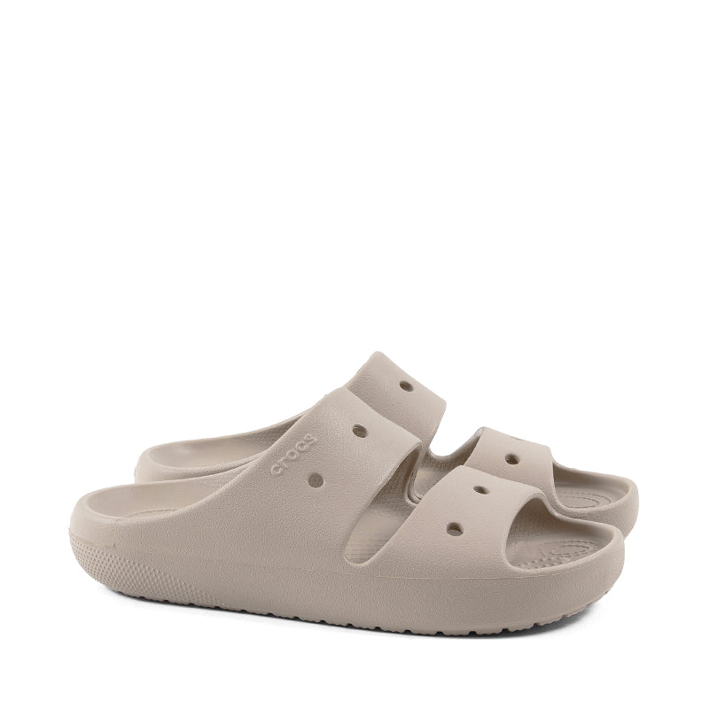 VARIANT:TAUPE