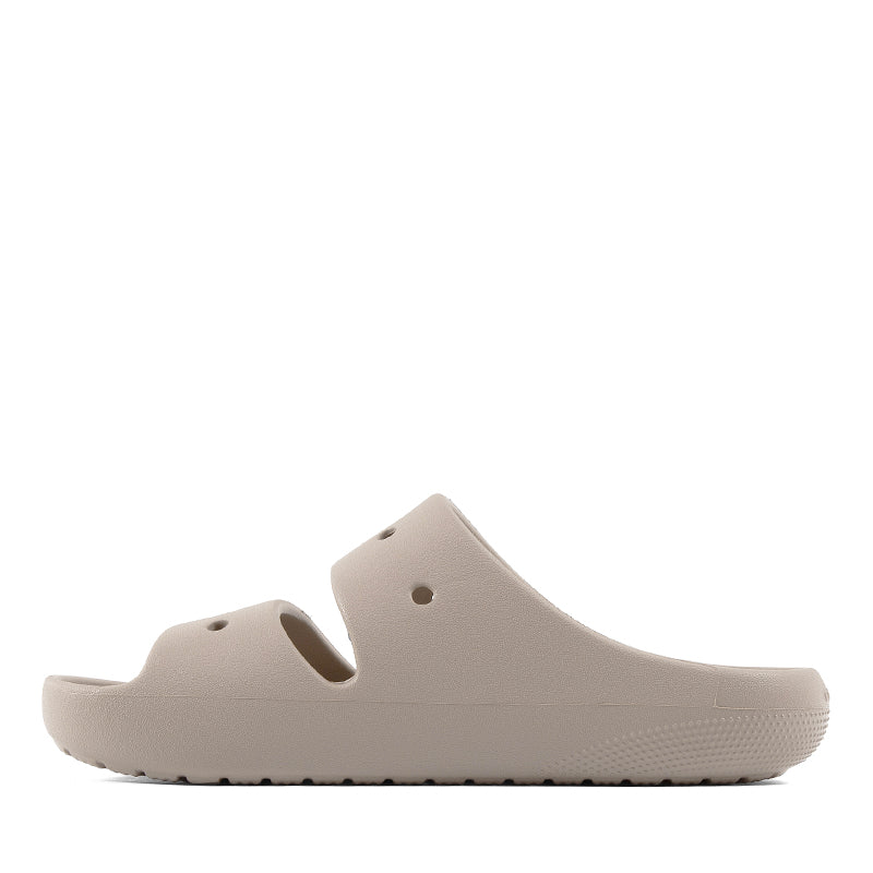 VARIANT:TAUPE