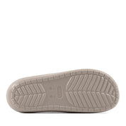 VARIANT:TAUPE