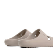VARIANT:TAUPE