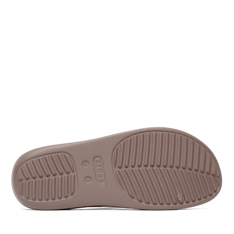 VARIANT:TRUFFLE