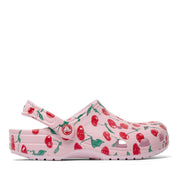 VARIANT:CHERRY