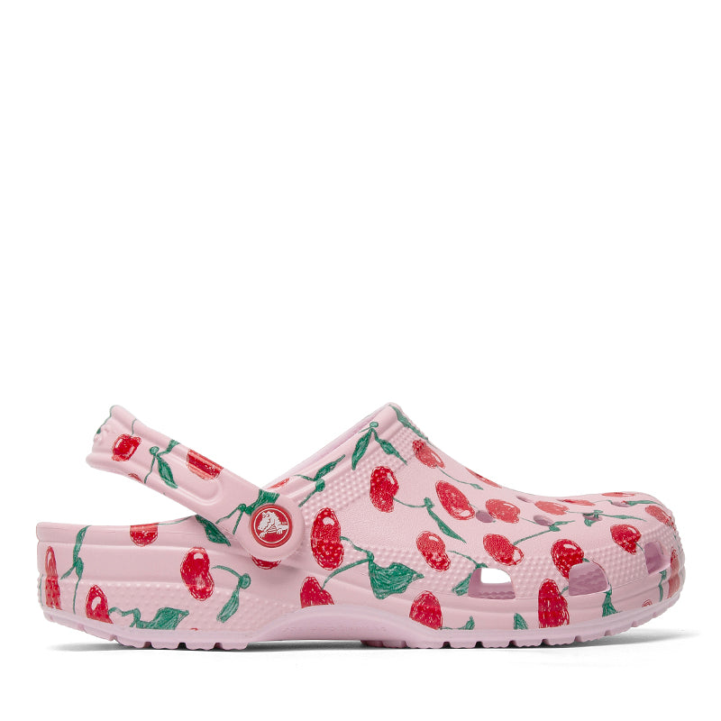 VARIANT:CHERRY