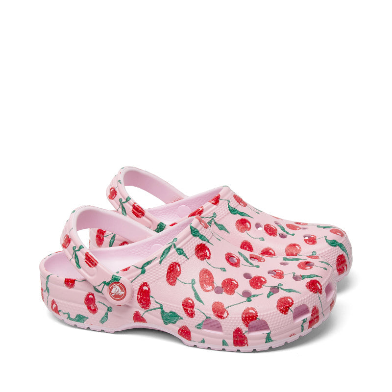 VARIANT:CHERRY