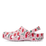 VARIANT:CHERRY