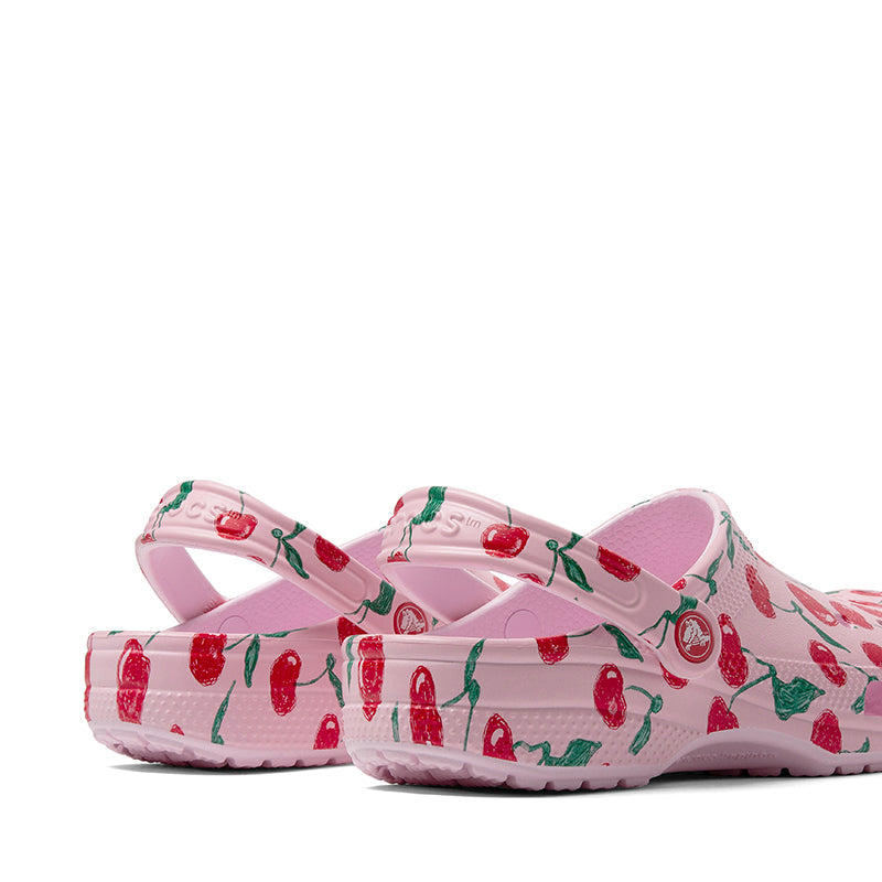 VARIANT:CHERRY
