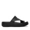 VARIANT:BLACK