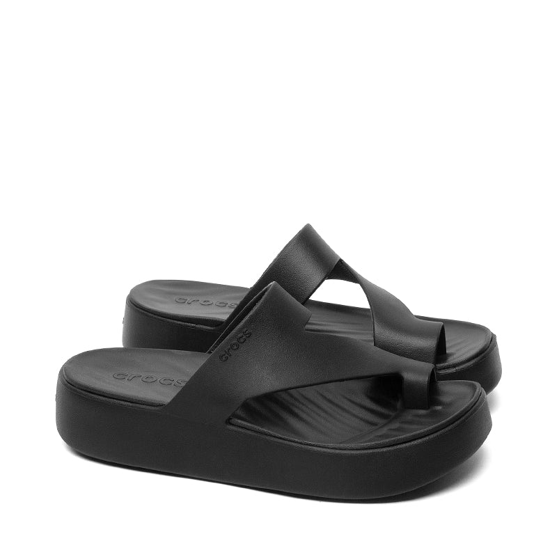 VARIANT:BLACK