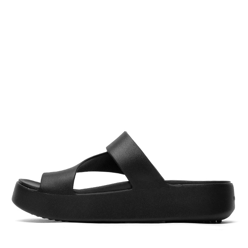 VARIANT:BLACK