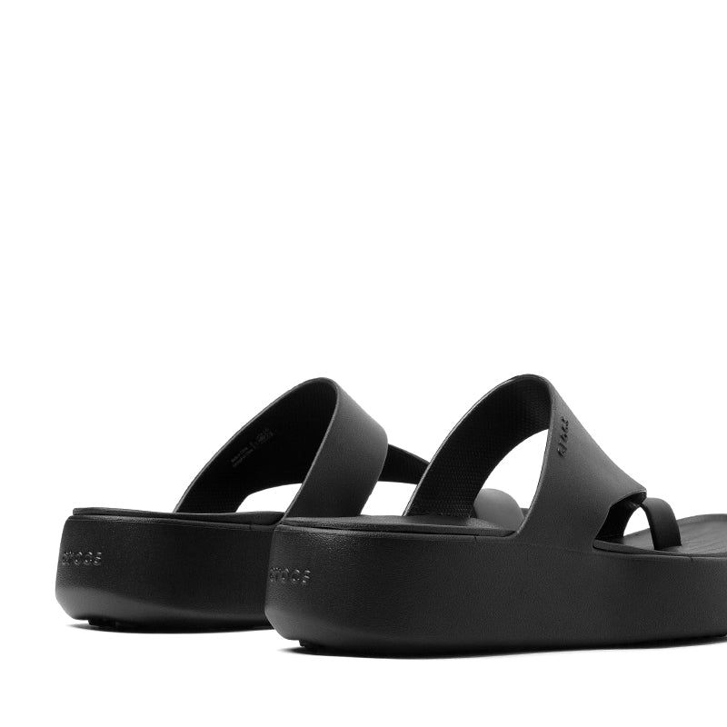 VARIANT:BLACK