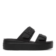 VARIANT:BLACK