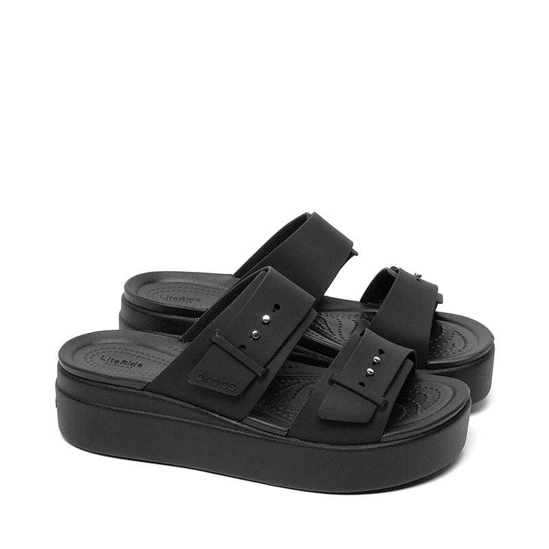 VARIANT:BLACK
